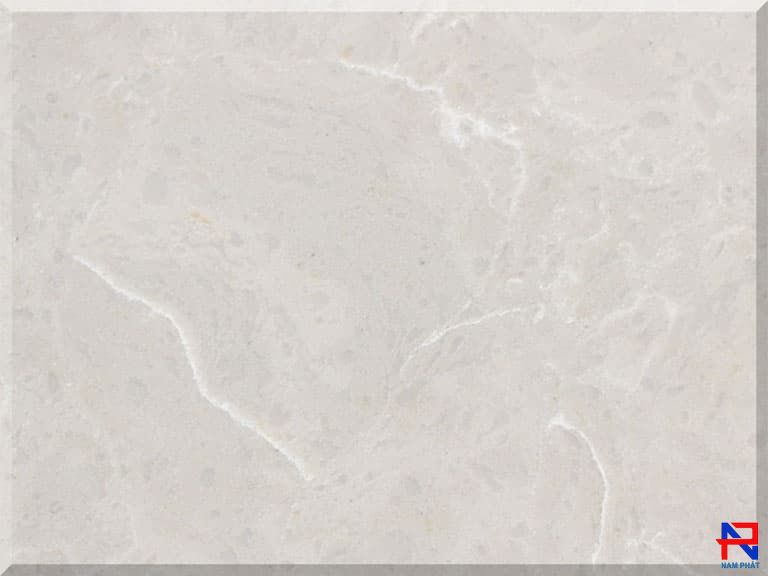 Đá nhân tạo SLBQ8590 Dolce Vita