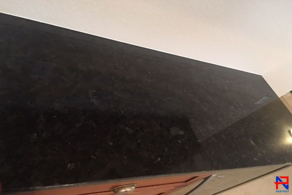 Đá Granite Brown AntiqueA G010