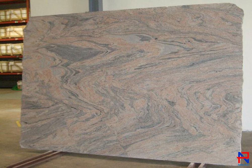 Đá Granite Persa GoldA G003