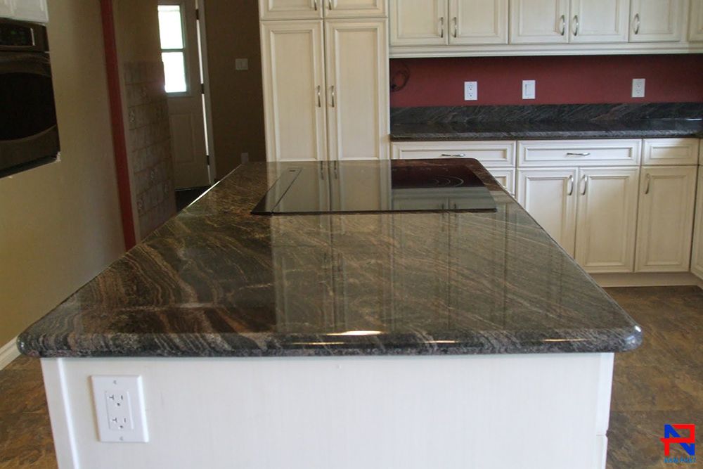Đá Granite Paradisco ClassicA  G0015
