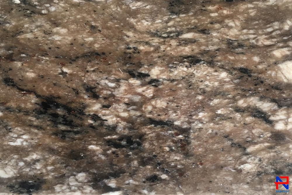 Đá Tự Nhiên Granite AMAZONA ​​G029