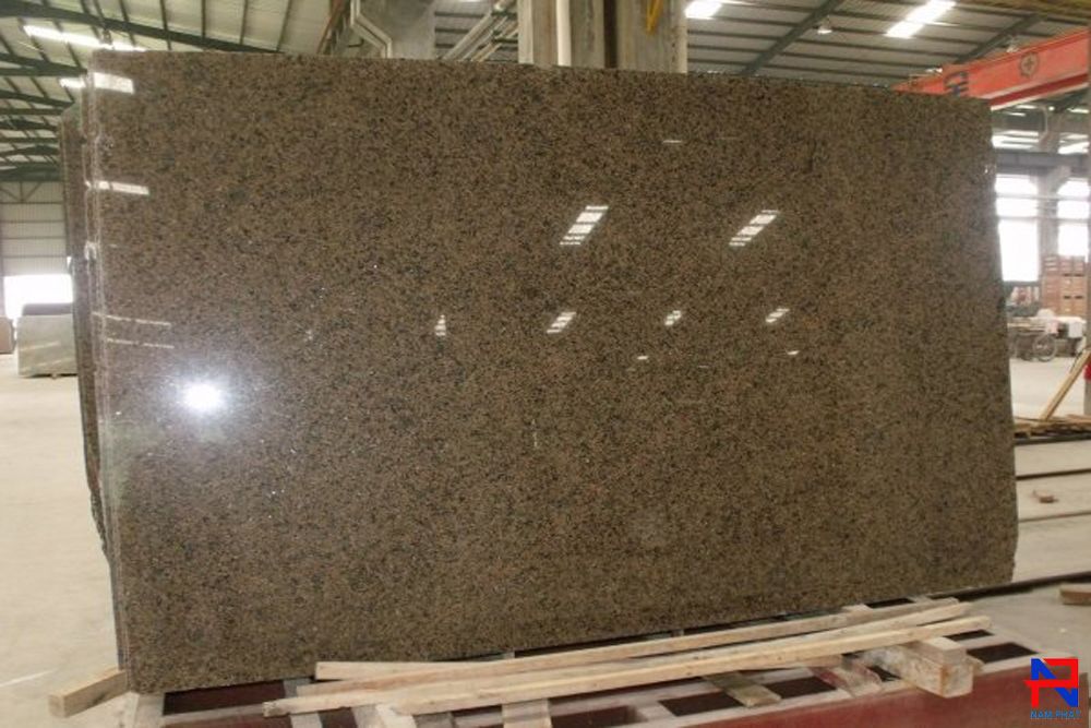 Đá Tự Nhiên Granite AMAZONA G029