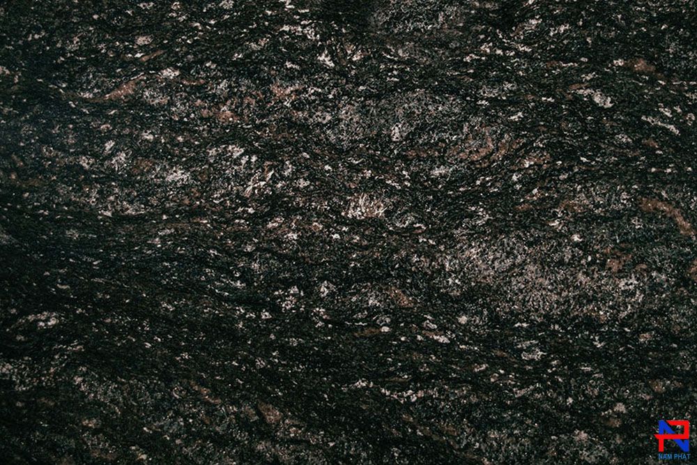 Đá Tự Nhiên Granite Ciantitus ​​G044