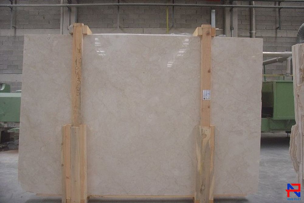 Đá Marble Rosa Light M005