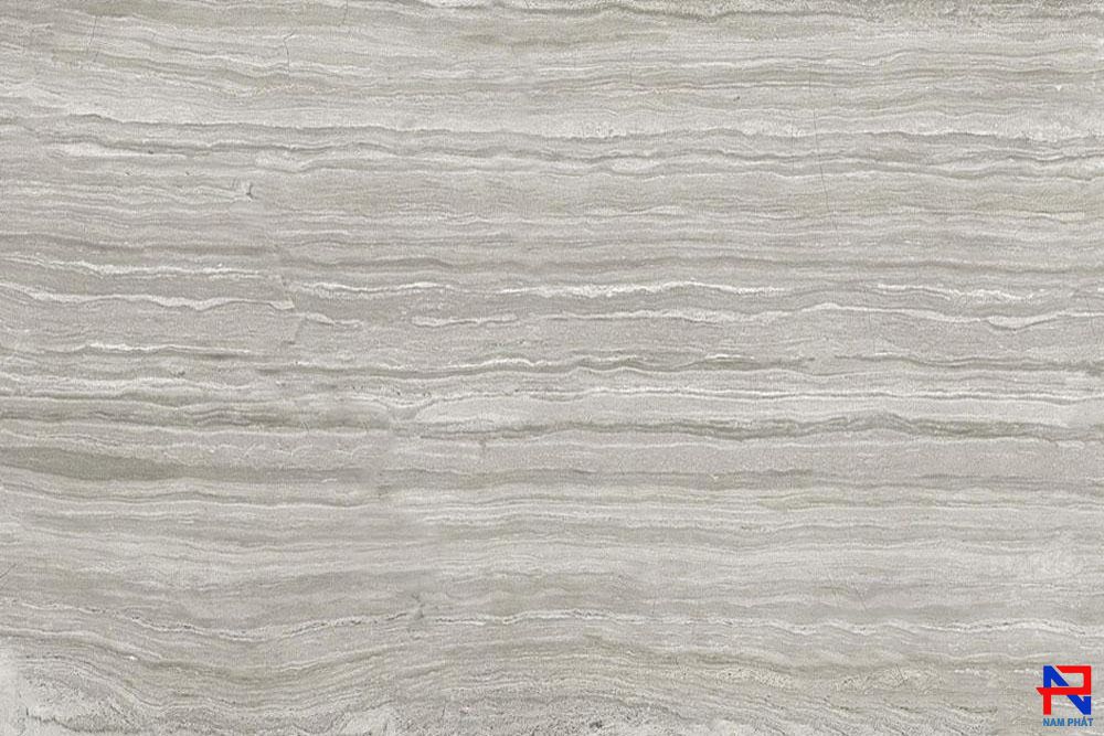 Đá Tự Nhiên Marble Grey Serpegiante M016