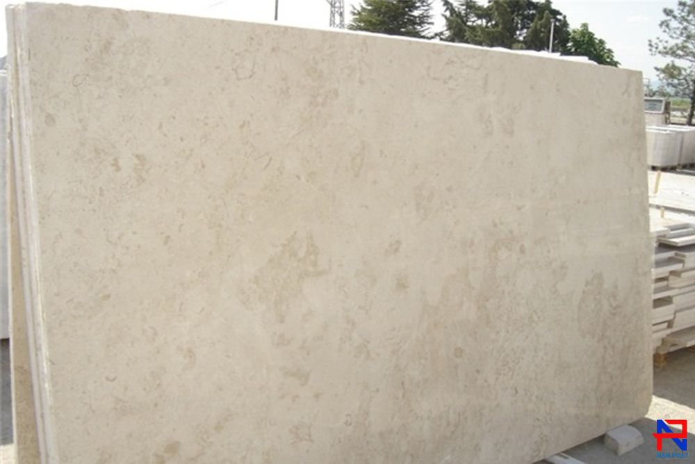 Đá Tự Nhiên Marble Crema Fatin M017