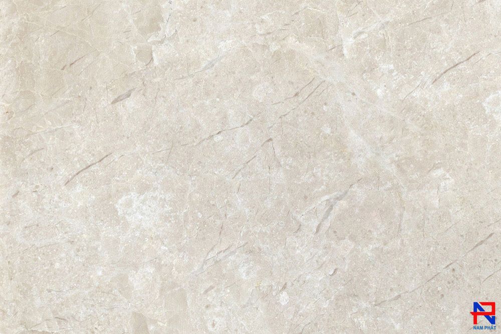 Đá Tự Nhiên Marble Crema Fatin M017
