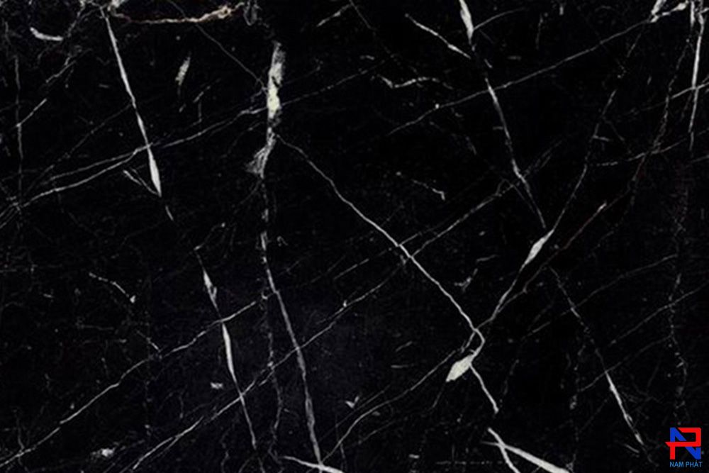 Đá Tự Nhiên Marble Rain Forest Green M020