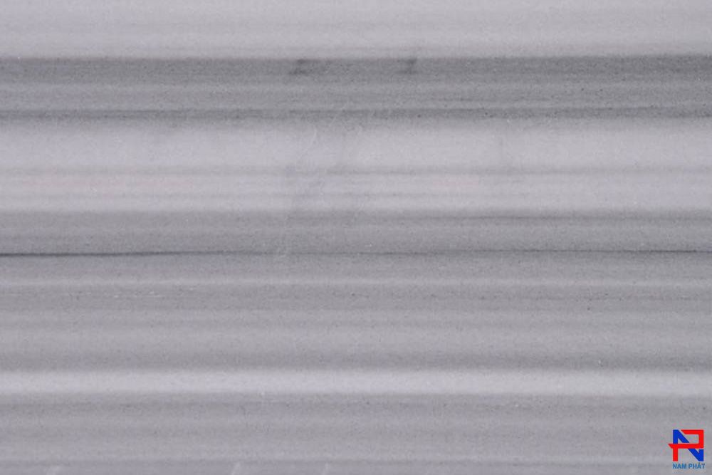 Đá Tự Nhiên Marble Straito Olympo M026 