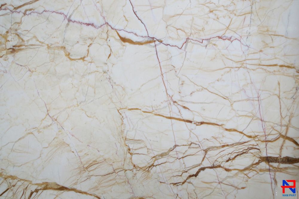 Đá Tự Nhiên Marble Sofita M027 