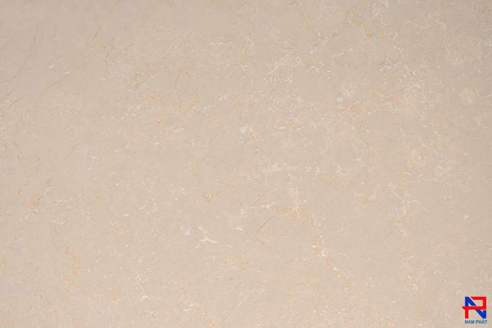 Đá Tự Nhiên Marble Boticino M029