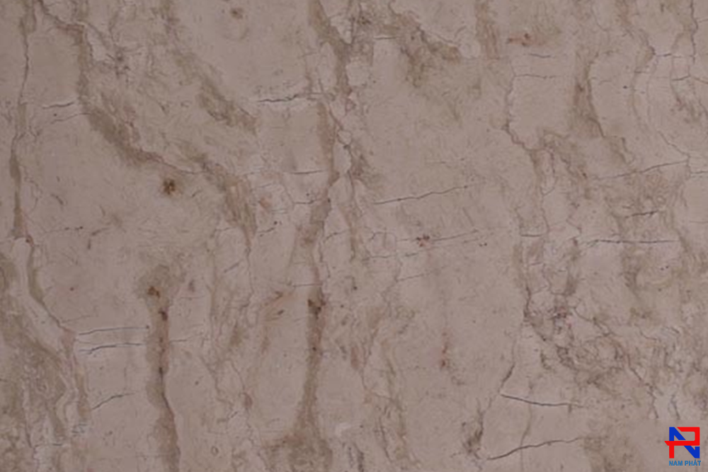 Đá Tự Nhiên Marble Tiger Skin M030