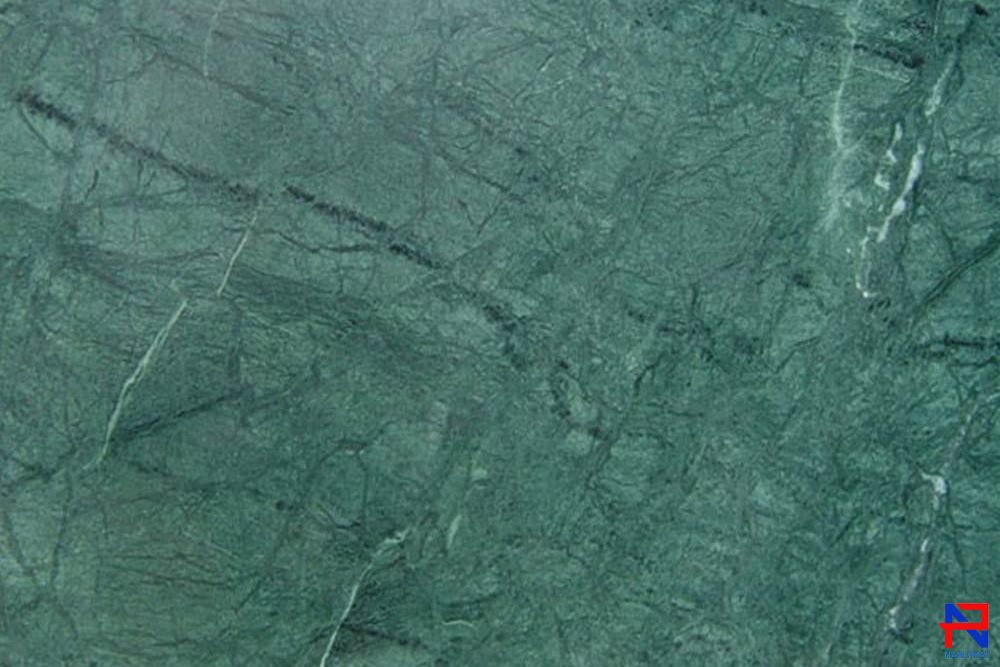 Đá Tự Nhiên Marble India Green M031