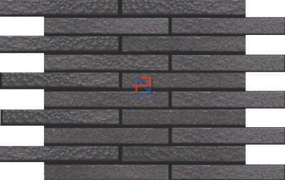 Gạch thẻ ốp tường Nippon nhập khẩu Nhật Bản NPBT220-57M