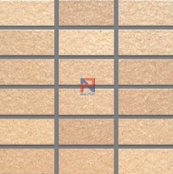 Gạch thẻ ốp tường Nippon nhập khẩu Nhật Bản NPDV02-302