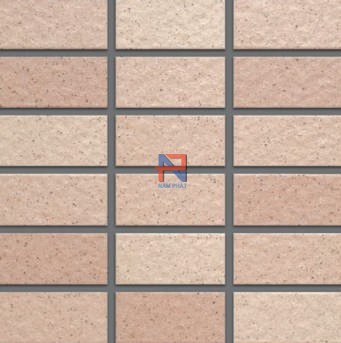 Gạch thẻ ốp tường Nippon nhập khẩu Nhật Bản NPDV02-303