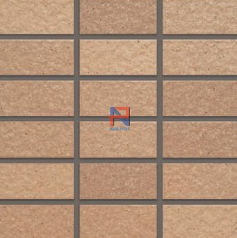 Gạch thẻ ốp tường Nippon nhập khẩu Nhật Bản NPDV02-305
