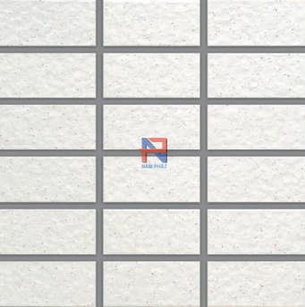 Gạch thẻ ốp tường Nippon nhập khẩu Nhật Bản NPDV02-309
