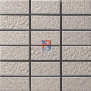Gạch thẻ ốp tường Nippon nhập khẩu Nhật Bản NPEL02-202