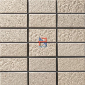 Gạch thẻ ốp tường Nippon nhập khẩu Nhật Bản NPEL02-205