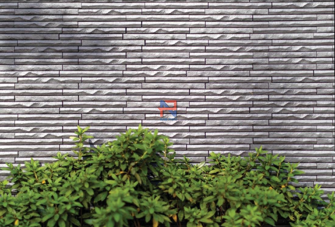gạch thẻ nippon hà nội
