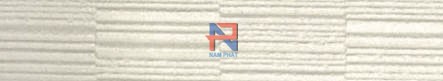 gạch thẻ ốp tường nippon nhật bản 