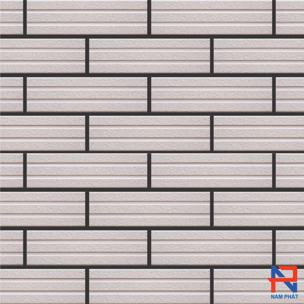 Gạch Thẻ Việt Nhật  - NHCM006