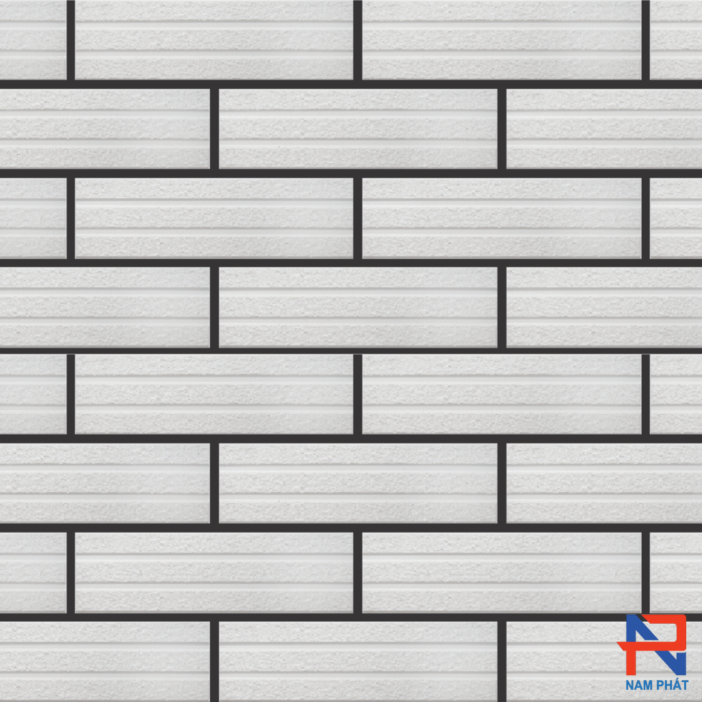 Gạch Thẻ Việt Nhật  - NHCM007