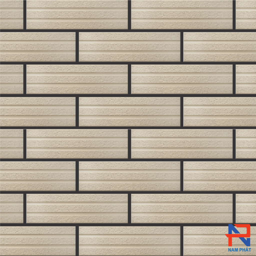 Gạch Thẻ Việt Nhật  - NHCM009