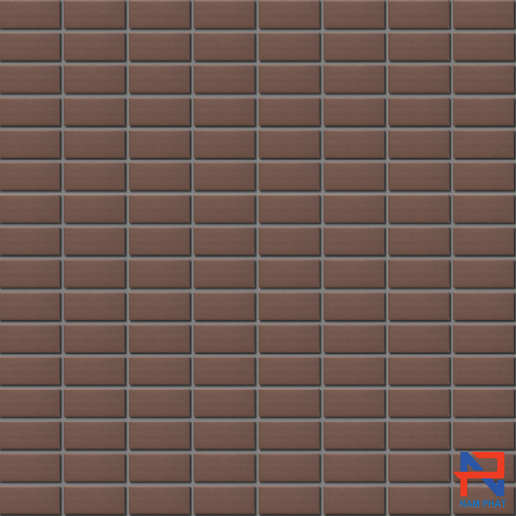 Gạch Thẻ Việt Nhật  - NHD06