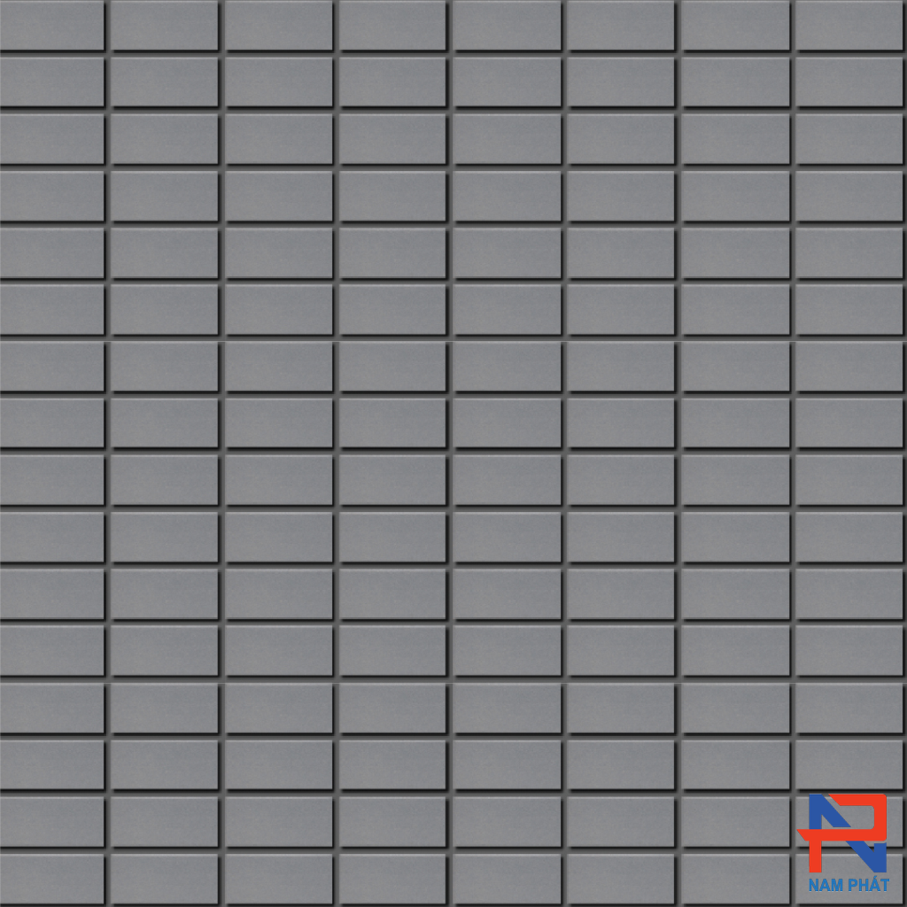 Gạch Thẻ Việt Nhật  - NHD08