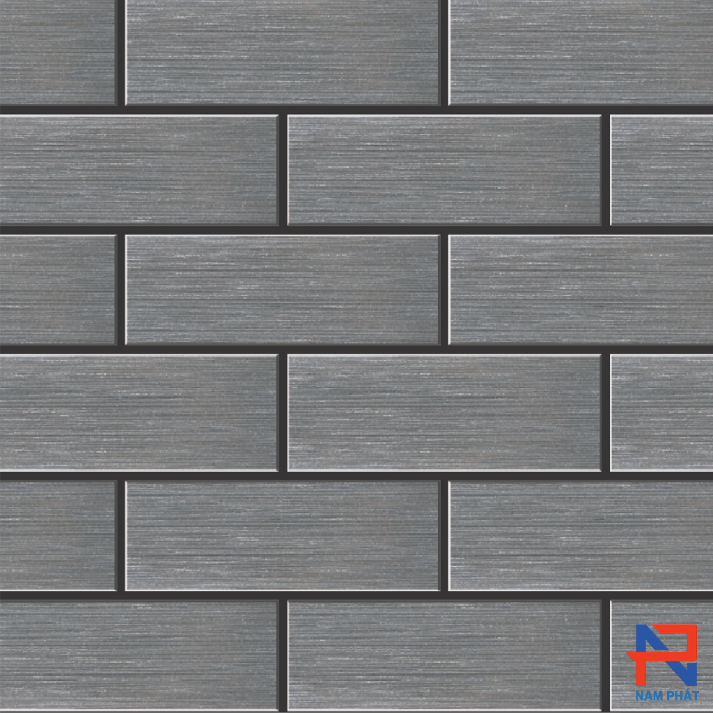 Gạch Thẻ Việt Nhật  - NHQ008