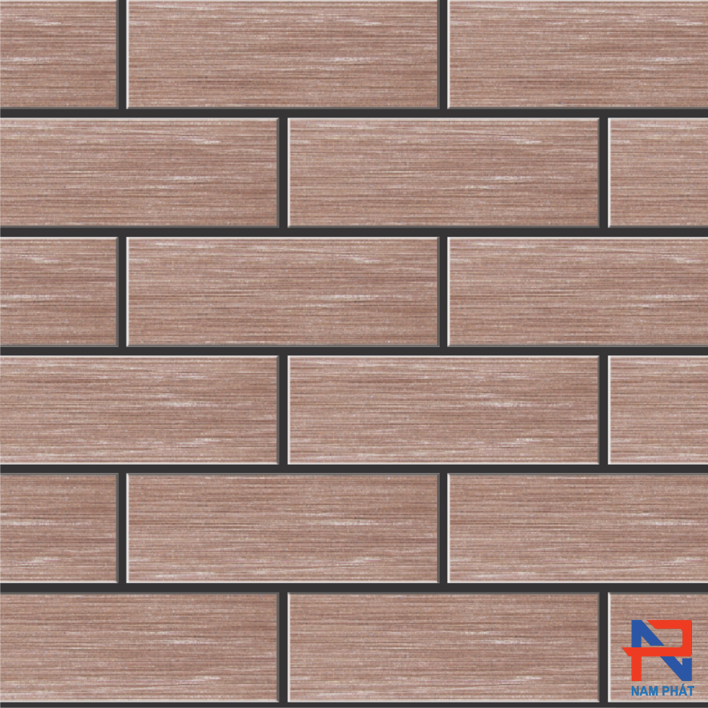 Gạch Thẻ Việt Nhật  - NHQ020