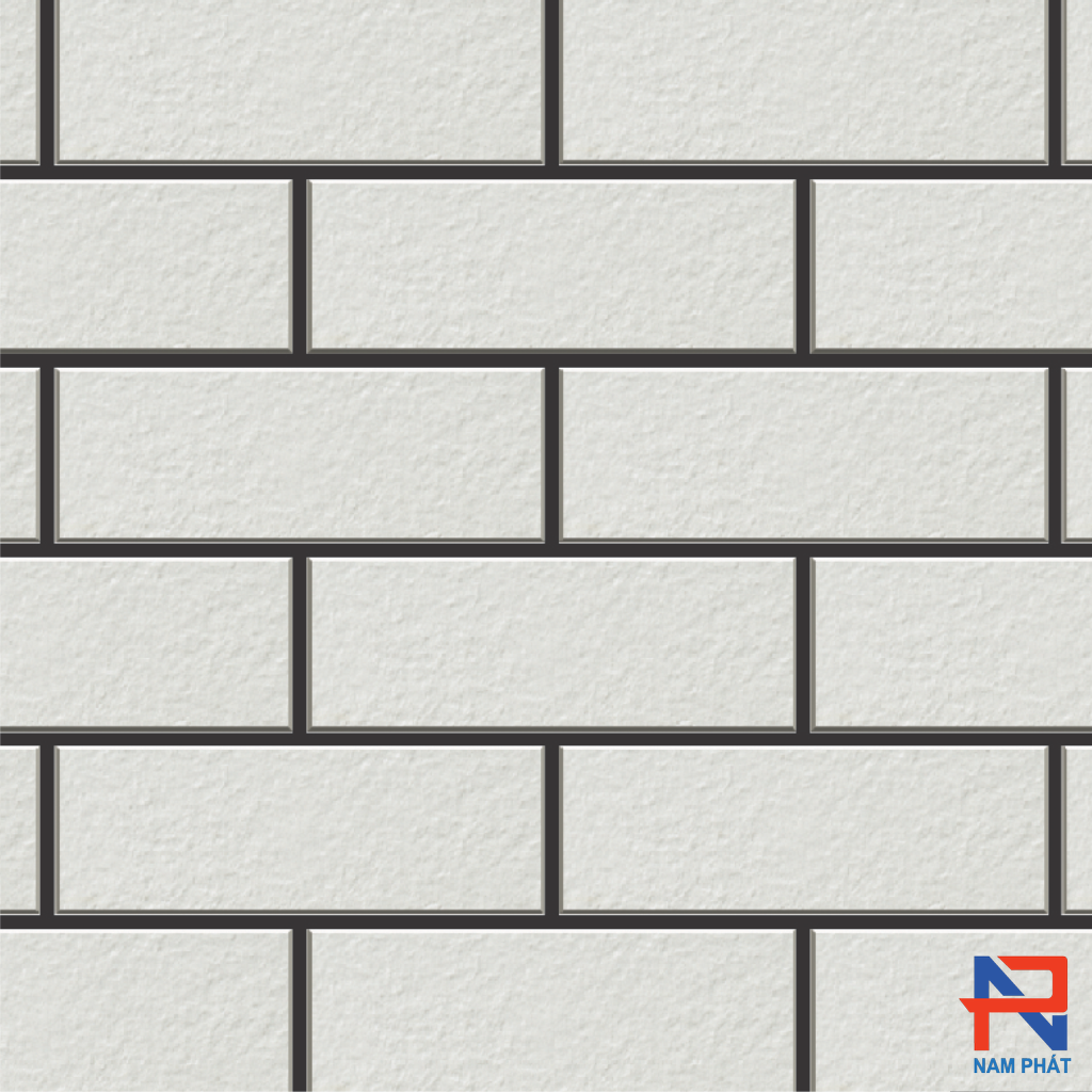 Gạch Thẻ Việt Nhật  - NHTC207