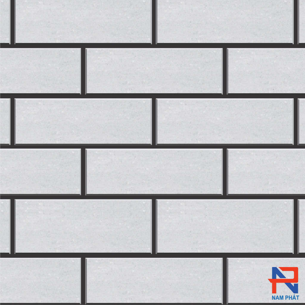 Gạch Thẻ Việt Nhật  - NHTC427