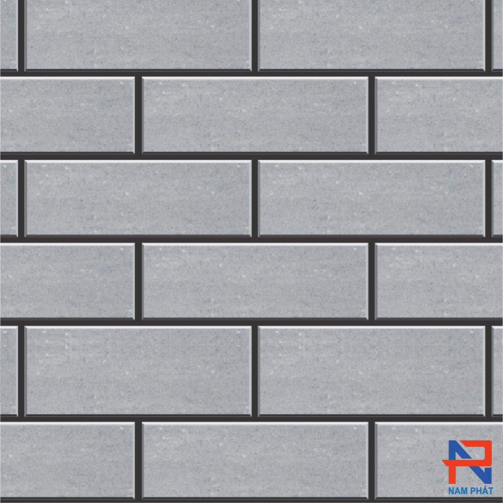 Gạch Thẻ Việt Nhật  - NHTC428