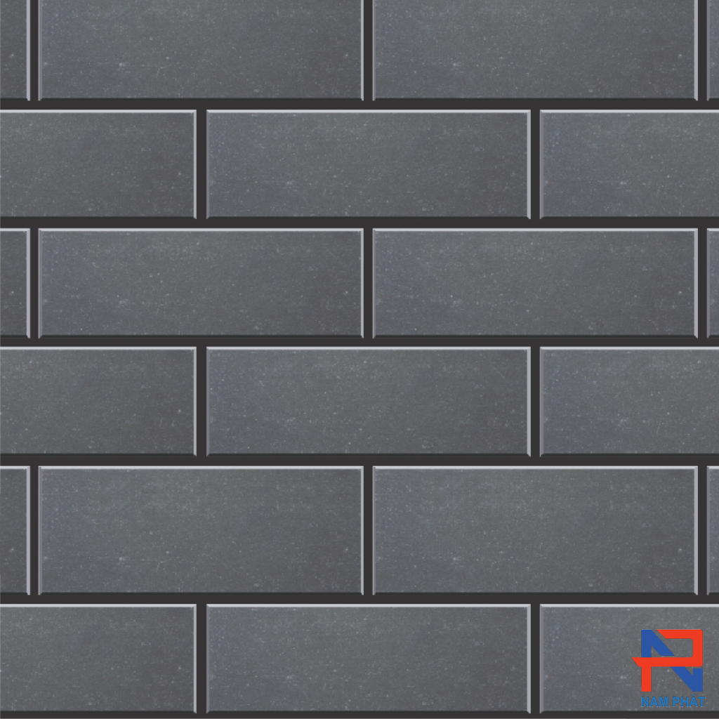 Gạch Thẻ Việt Nhật  - NHTC429