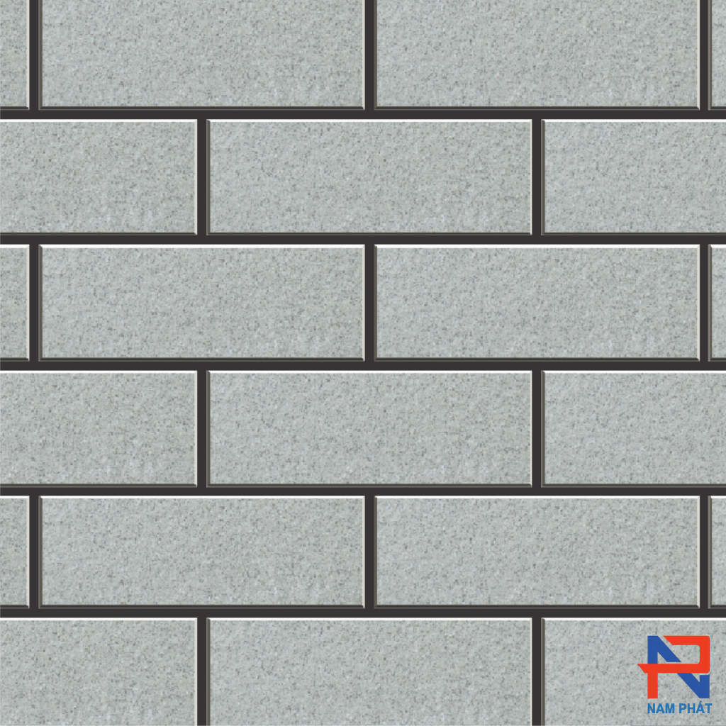 Gạch Thẻ Việt Nhật  - NHTC531