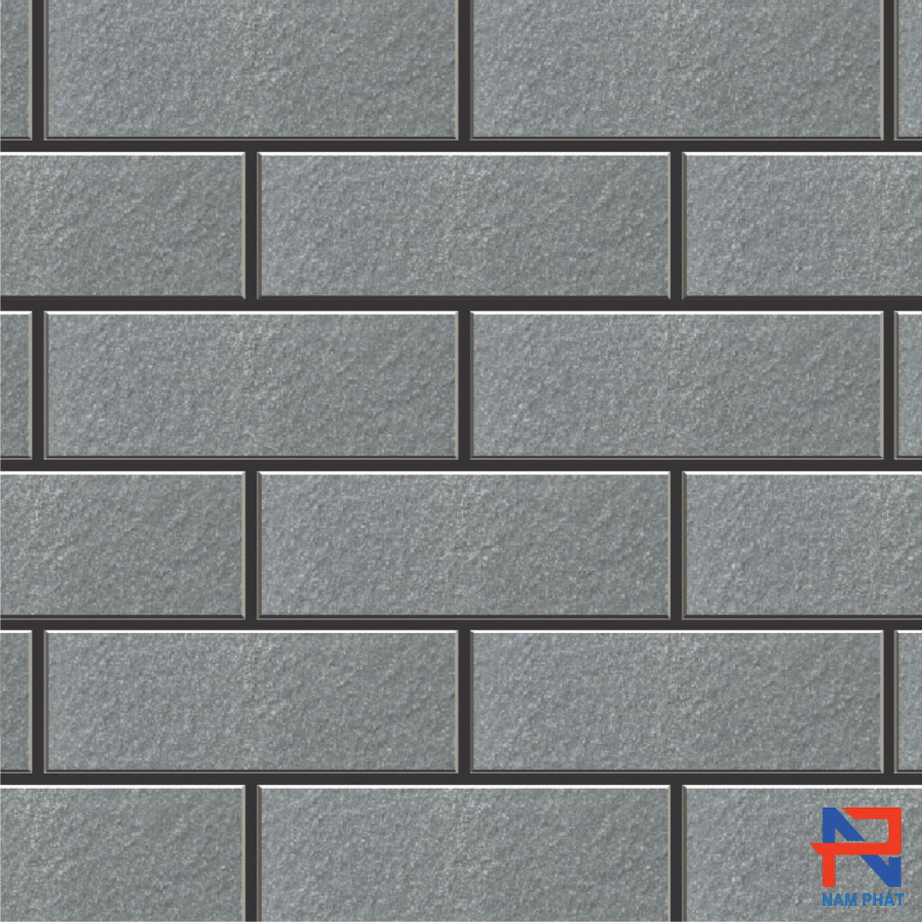 Gạch Thẻ Việt Nhật  - NHTC612