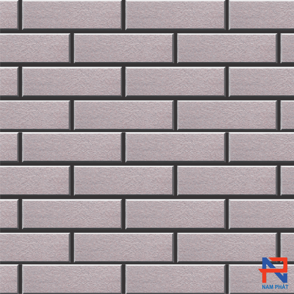 Gạch Thẻ Việt Nhật  - NMU606