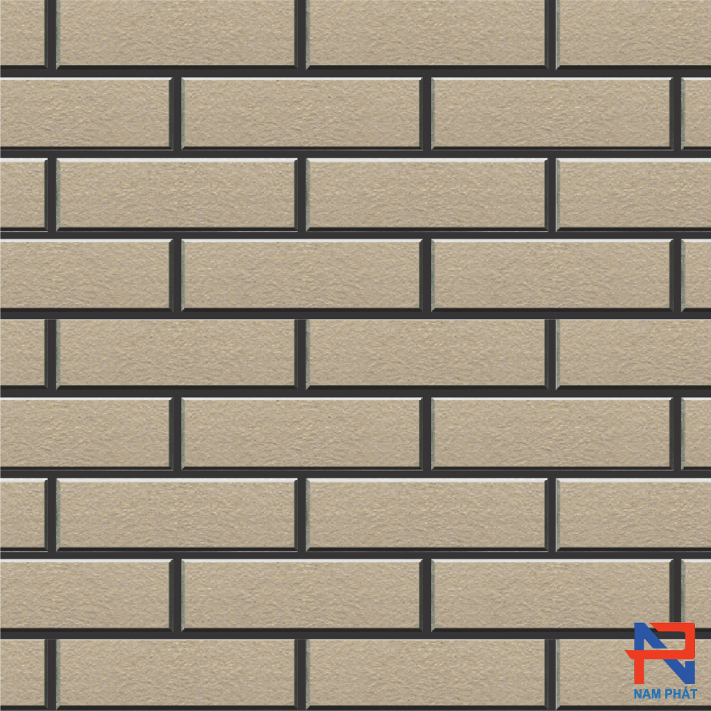 Gạch Thẻ Việt Nhật  - NMU607