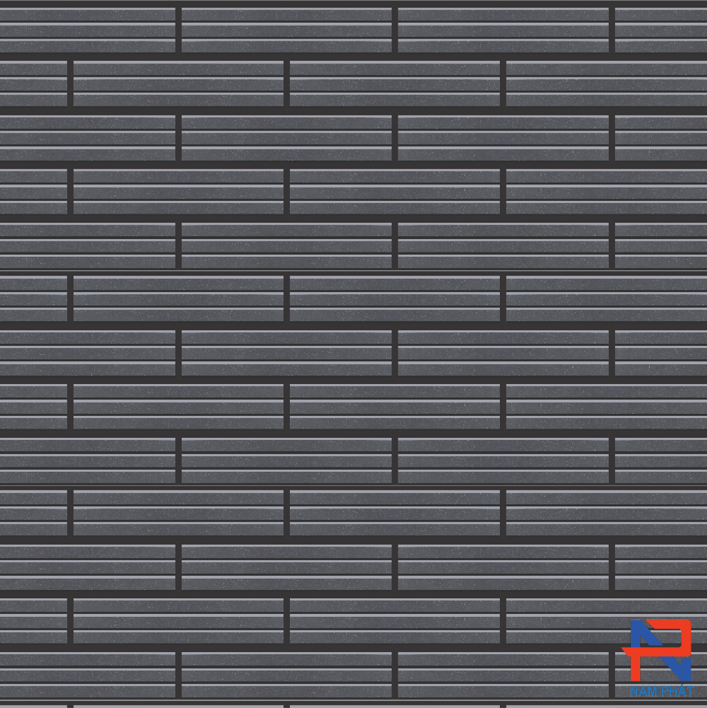 Gạch Thẻ Việt Nhật  - NSBC329