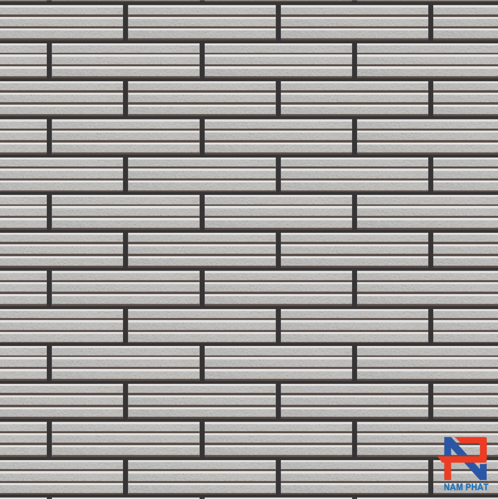 Gạch Thẻ Việt Nhật  - NSBC882