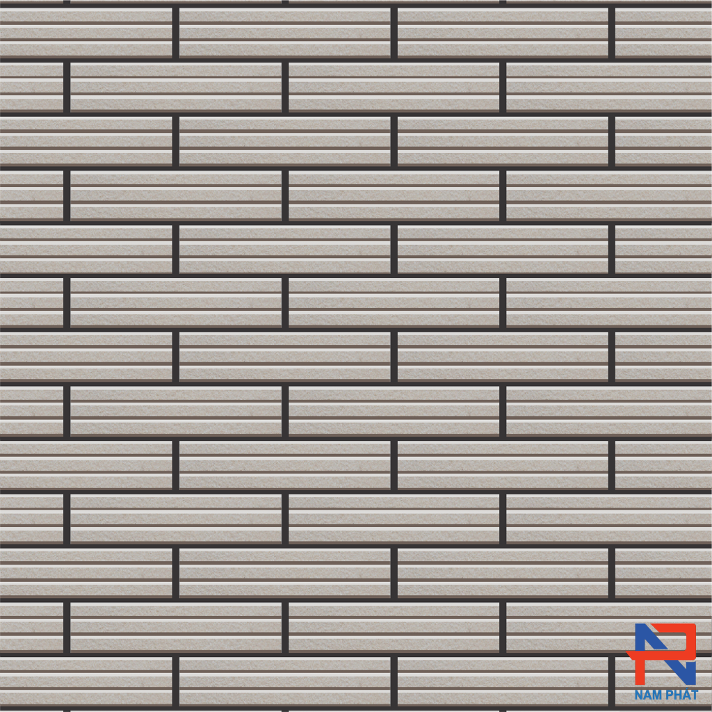 Gạch Thẻ Việt Nhật  - NSBC883