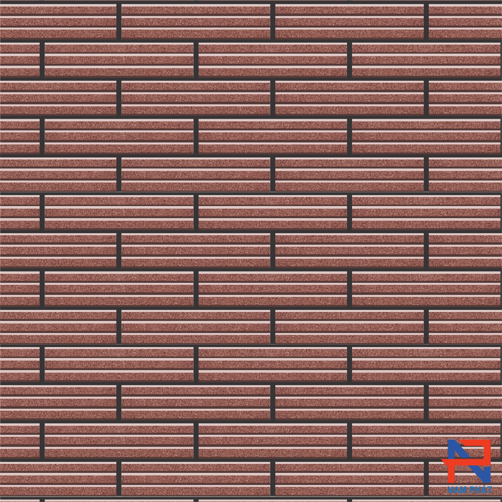 Gạch Thẻ Việt Nhật  - NSBC886