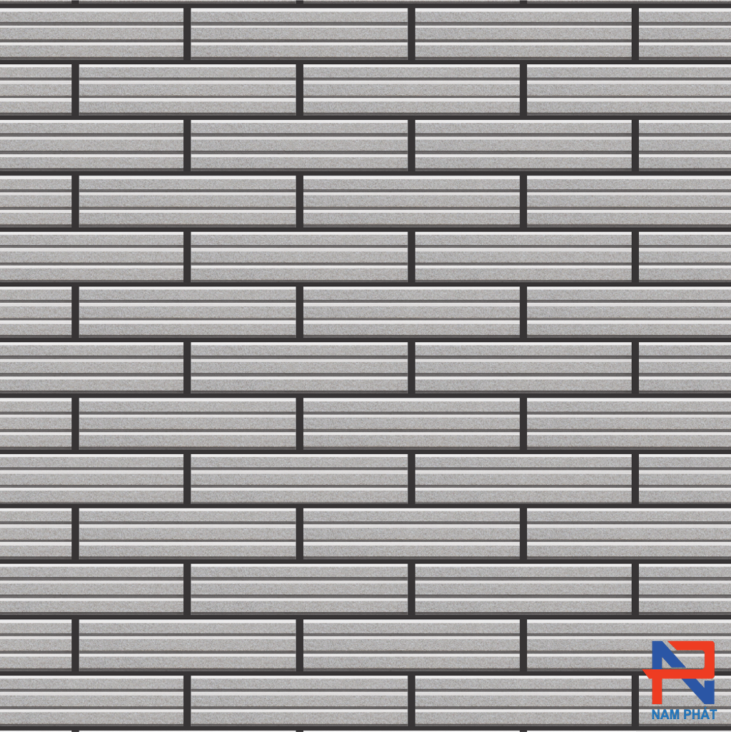 Gạch Thẻ Việt Nhật  - NSBC888