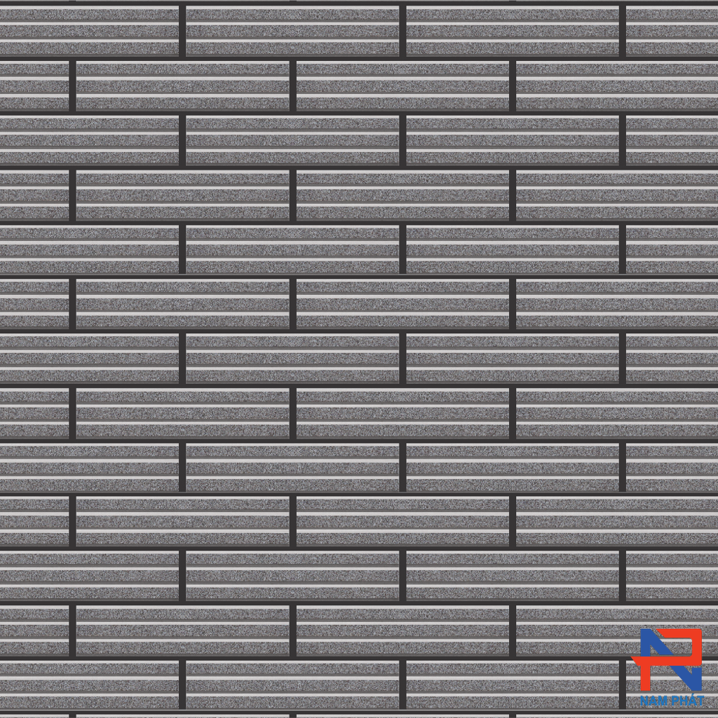 Gạch Thẻ Việt Nhật  - NSBC889