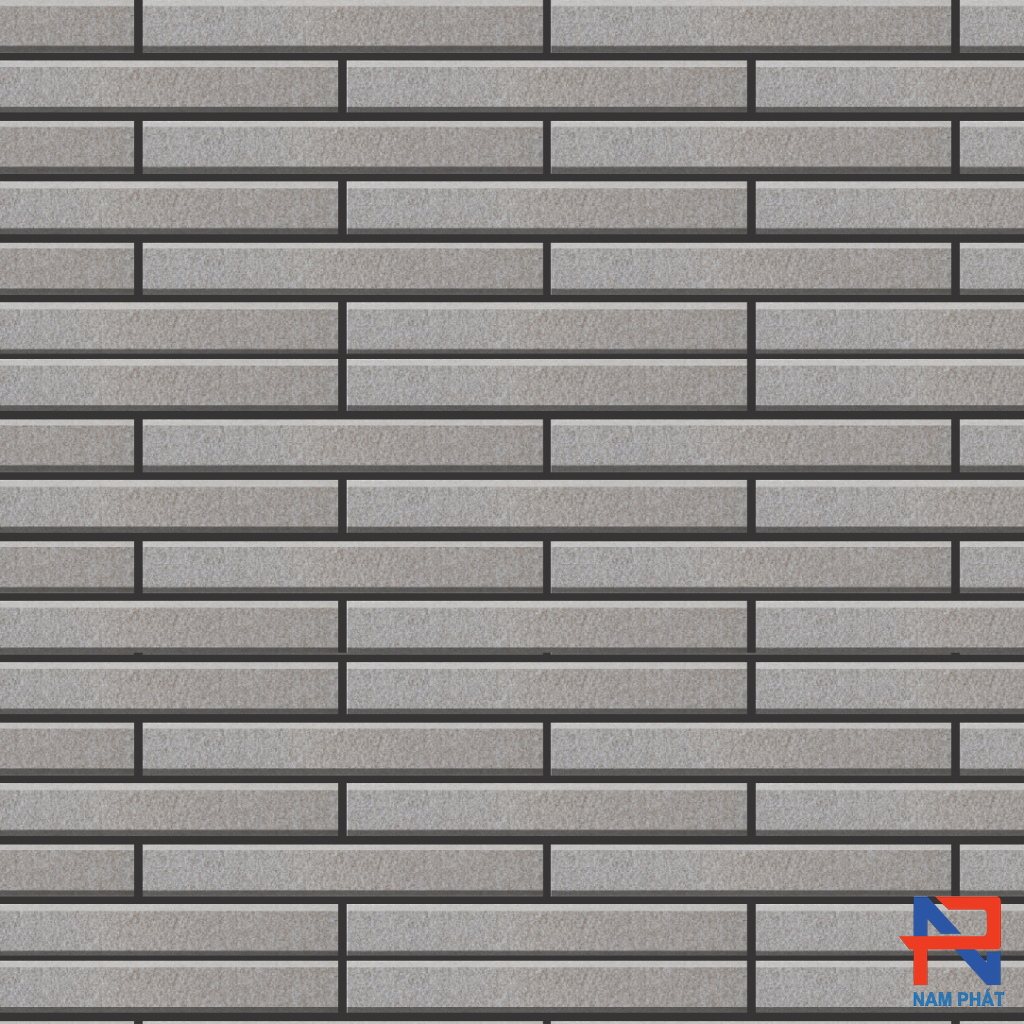 Gạch Thẻ Việt Nhật  - NSBC2008