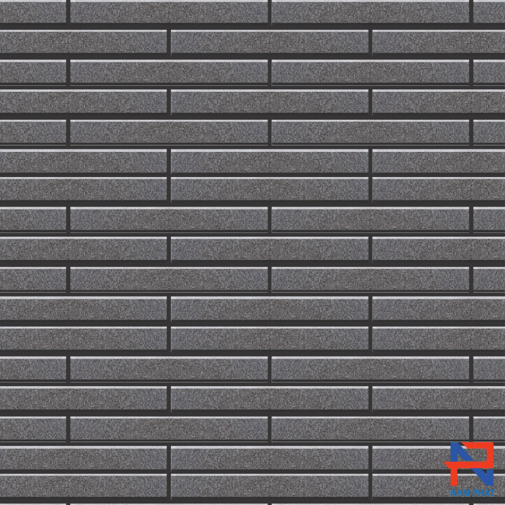 Gạch Thẻ Việt Nhật  - NSBC2009