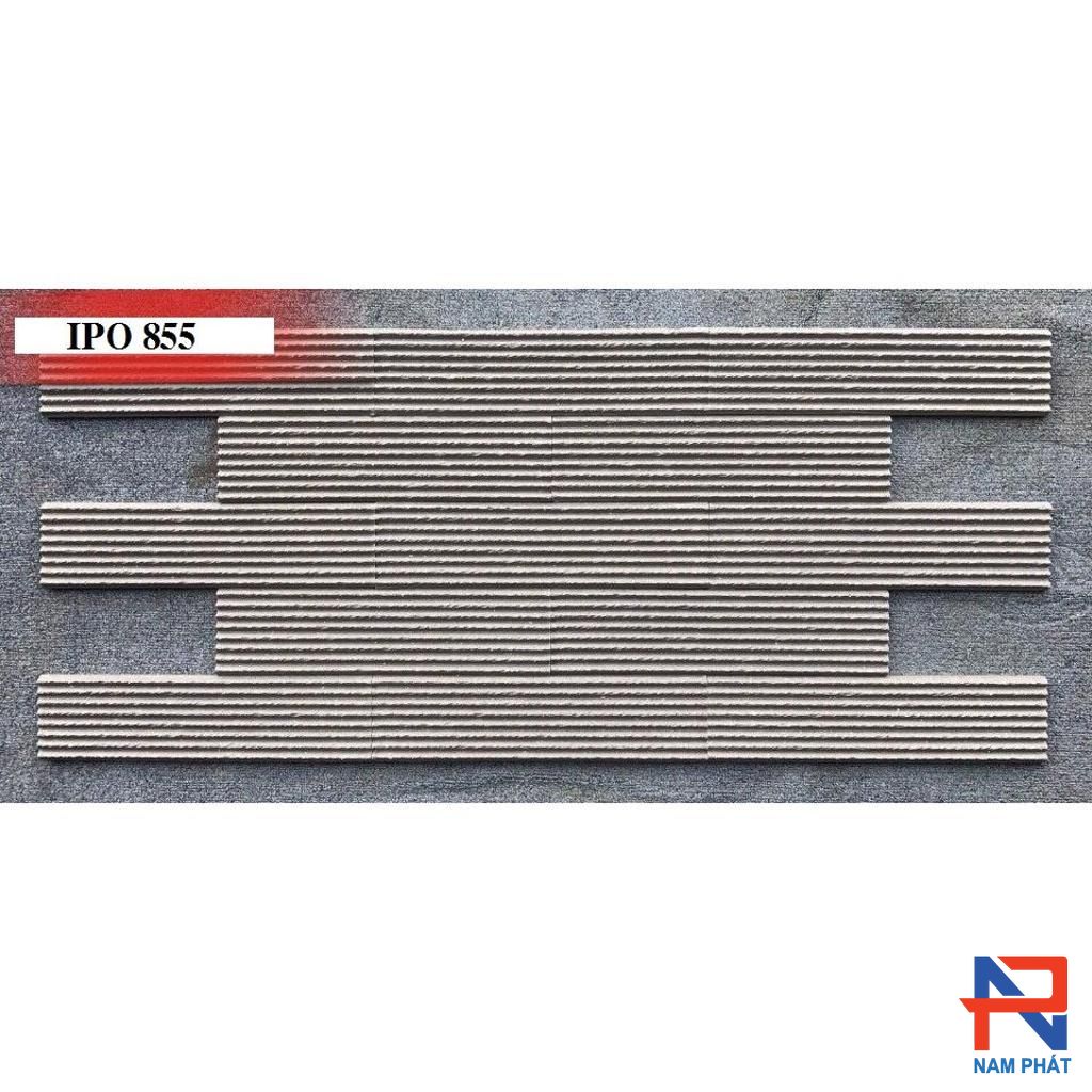 Gạch Thẻ Việt Nhật  - NIPO855